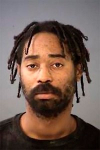 CP2036594838