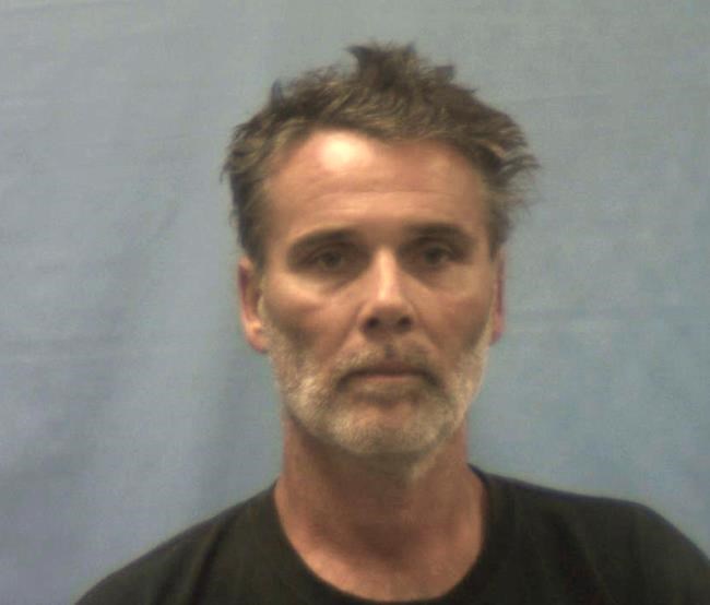 1 suspect pleads guilty in Kansas carnival vendors' deaths | iNFOnews.ca