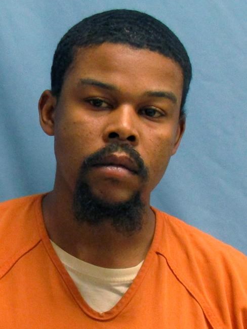 Arkansas man sentenced in Italian tourist's shooting death | iNFOnews.ca