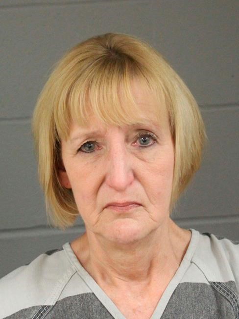 Woman charged in 1981 death of newborn found in ditch | iNFOnews.ca Woman charged in 1981 death of newborn found in ditch | iNFOnews.ca