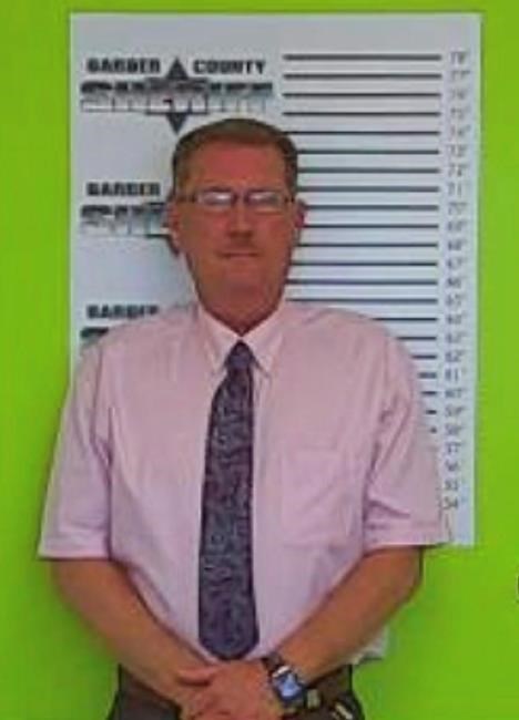 Kansas undersheriff charged in fatal beanbag shooting | iNFOnews.ca