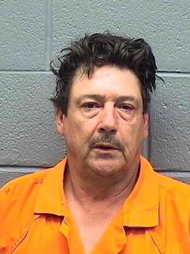 Inmate convicted in child's death killed in Oklahoma prison | iNFOnews.ca Inmate convicted in child's death killed in Oklahoma prison | iNFOnews.ca