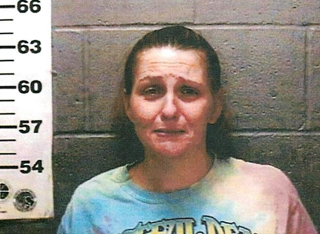 Illinois parents get decades in child's starvation death | iNFOnews.ca