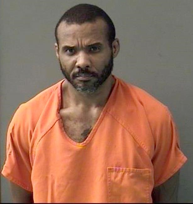 Latest: No answers from transport company in prisoner escape | iNFOnews.ca Latest: No answers from transport company in prisoner escape | iNFOnews.ca