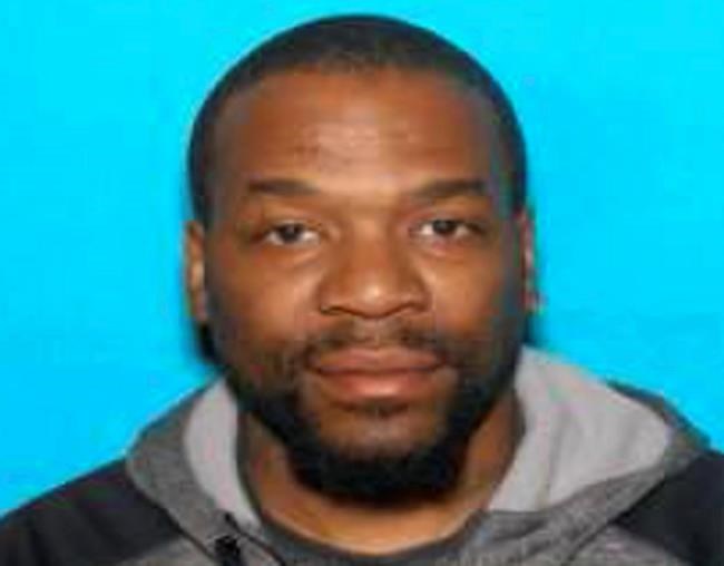Man charged in estranged wife's shooting death near Chicago | iNFOnews.ca Man charged in estranged wife's shooting death near Chicago | iNFOnews.ca
