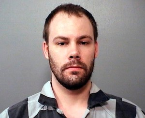 CP153669126