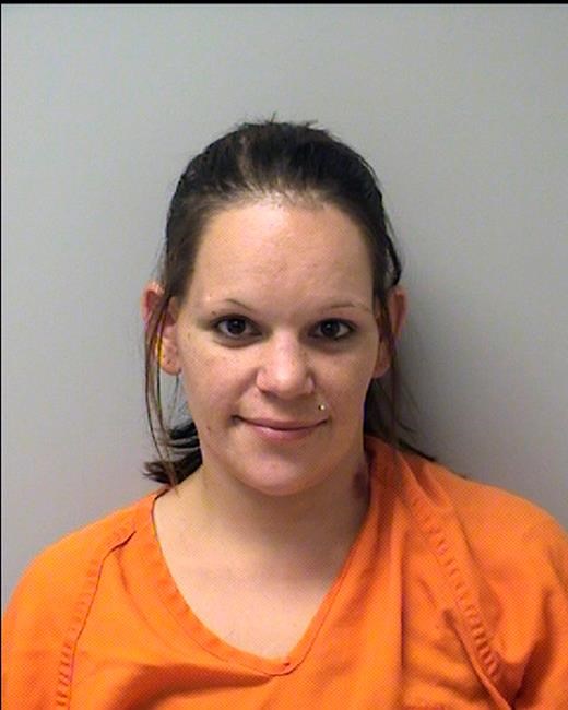 Baby sitter accused of killing boy and giving body to mother | iNFOnews.ca Baby sitter accused of killing boy and giving body to mother | iNFOnews.ca