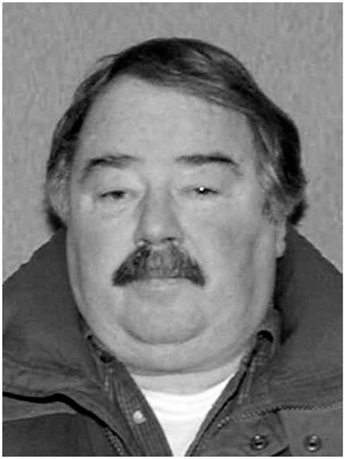 Investigators crack cold case murder of South Dakota woman | iNFOnews.ca