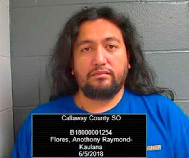 2 plead guilty in case of body found entombed in concrete | iNFOnews.ca 2 plead guilty in case of body found entombed in concrete | iNFOnews.ca