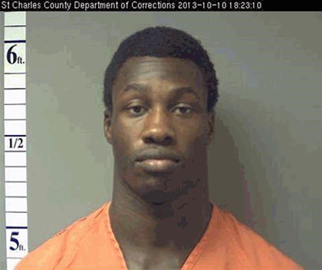 CP1923347197