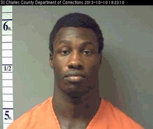 CP1923347197