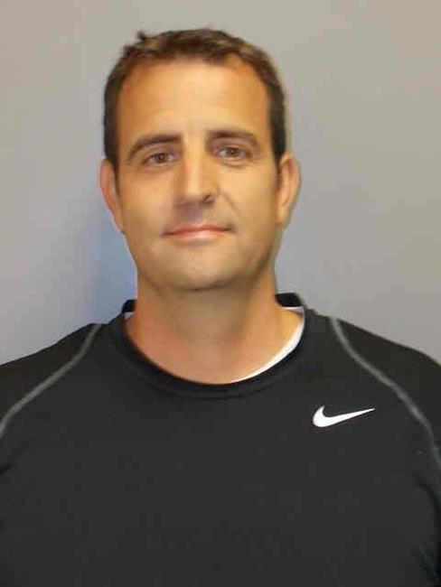 Boarding school owner charged with abusing teenage students | iNFOnews.ca