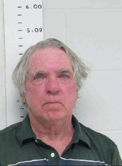 Seeking gun rights back, Iowa farmer gets arrested instead | iNFOnews.ca
