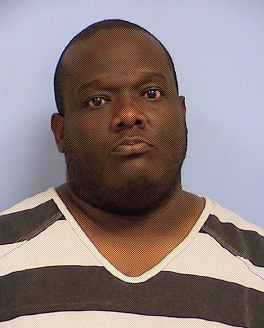 Texas man arrested in threat to kill stepson, classmates | iNFOnews.ca