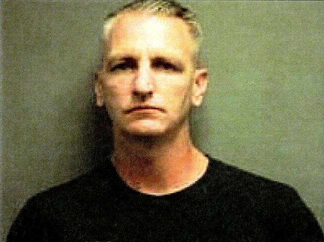 Texas police officer charged with murder in Dallas shooting | iNFOnews.ca