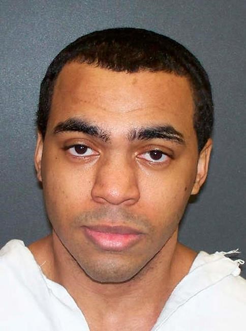 Death sentence for sex offender who killed prison officer | iNFOnews.ca