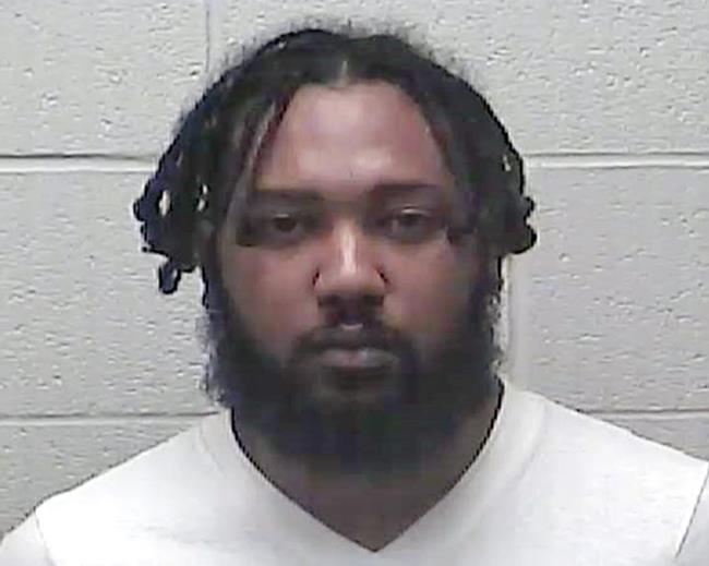 4 more suspects plead not guilty in Jamaican lottery scam | iNFOnews.ca 4 more suspects plead not guilty in Jamaican lottery scam | iNFOnews.ca