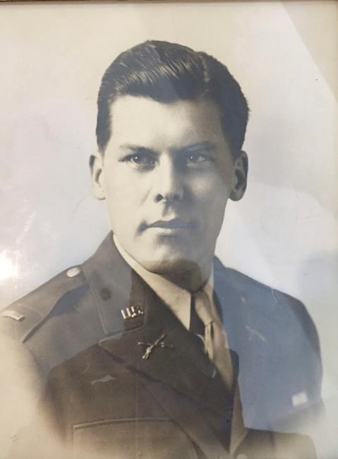 Chicago soldier killed in Korea finally being laid to rest | iNFOnews.ca