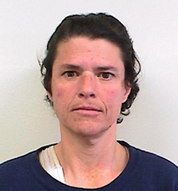 2-state effort aimed at freeing mentally challenged woman | iNFOnews.ca