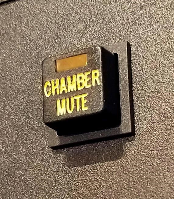 Next Minnesota House speaker will dump master mute button | iNFOnews.ca