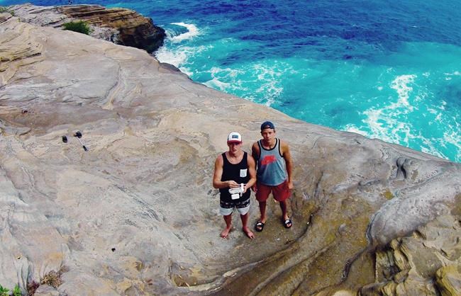 Not exactly Cannes, this film fest is Fargo - with drones | iNFOnews.ca Not exactly Cannes, this film fest is Fargo - with drones | iNFOnews.ca