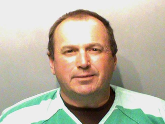 FBI missed rigged jackpot in 2006 before lottery scheme grew | iNFOnews.ca