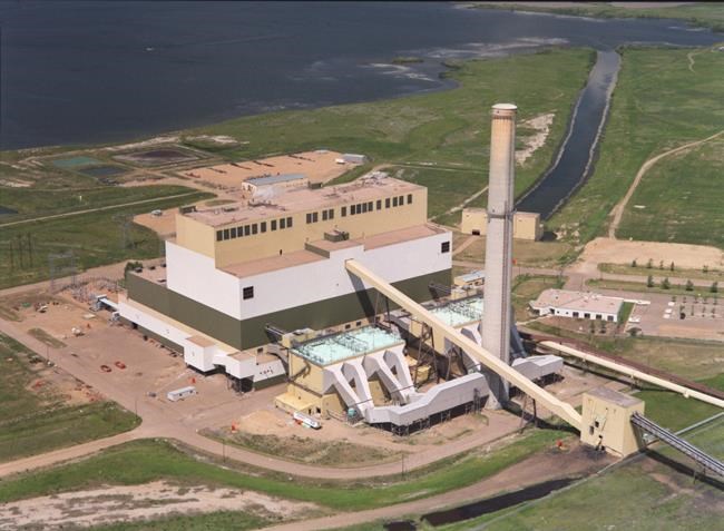 Alberta coal communities look at what future holds as age of coal comes to end | iNFOnews.ca
