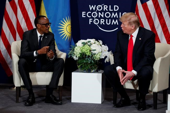 10 Things to Know for Today | iNFOnews.ca 10 Things to Know for Today | iNFOnews.ca