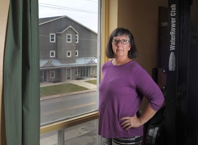 Scrutiny for P.E.I. immigration program: 'The rules, apparently, don't apply' | iNFOnews.ca