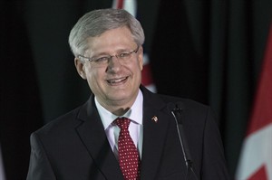CP23140217