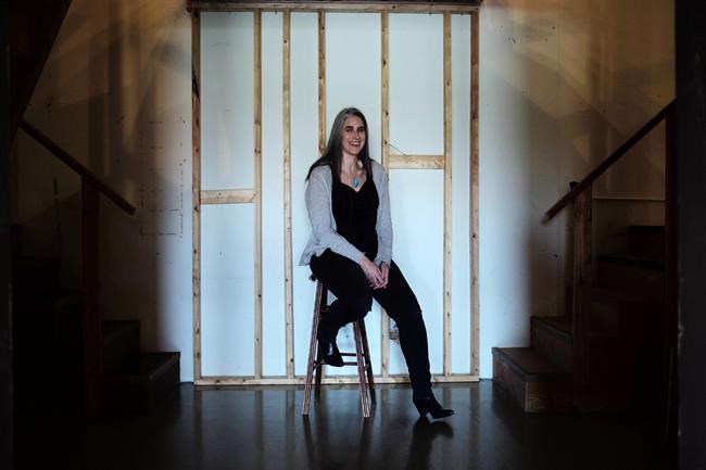 Female playwrights and directors to feature in Stratford Festival 2017 season | iNFOnews.ca