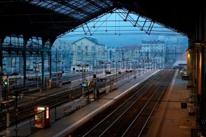 CP386146757