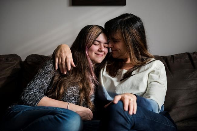 TDSB reassures parents who were worried about the future of gifted ed programs | iNFOnews.ca TDSB reassures parents who were worried about the future of gifted ed programs | iNFOnews.ca