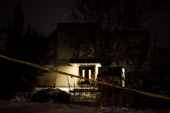 Prominent Canadians share memories of philanthropists Barry and Honey Sherman | iNFOnews.ca Prominent Canadians share memories of philanthropists Barry and Honey Sherman | iNFOnews.ca