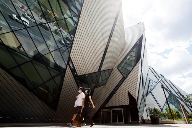 Safety is the new hospitality: A guide to summer travel during COVID-19 | iNFOnews.ca