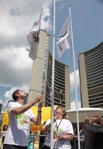 CP19381837