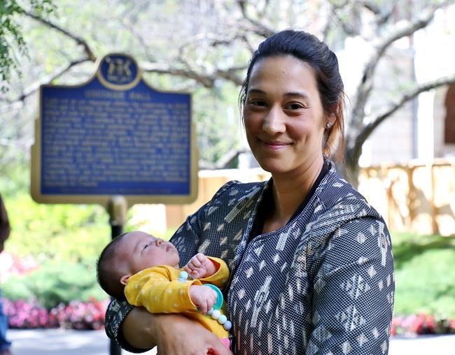 Subway calls chicken expose a 'tragedy of errors;' CBC wants $210M suit tossed | iNFOnews.ca