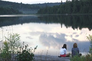 Residents of Elliot Lake, Ont., already bracing for winter with no mall | iNFOnews.ca CP19833973