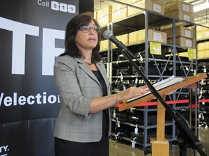 CP30134150