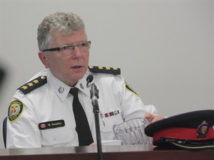 CP24909280