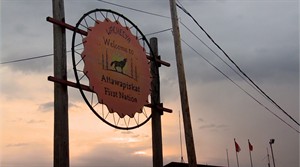 CP27914777
