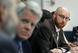 Colorado lawmakers approve plan for first financial system specifically for marijuana industry | iNFOnews.ca CP28284924