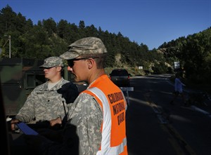 CP25088907