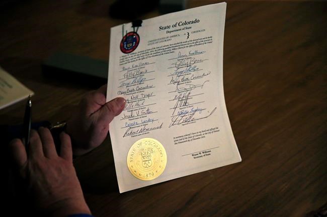 CP1755290107