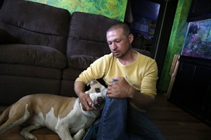 Colorado sees spike in home hash oil explosions with legalized pot | iNFOnews.ca CP28258505
