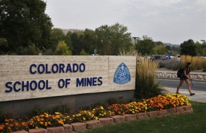 CP34840609