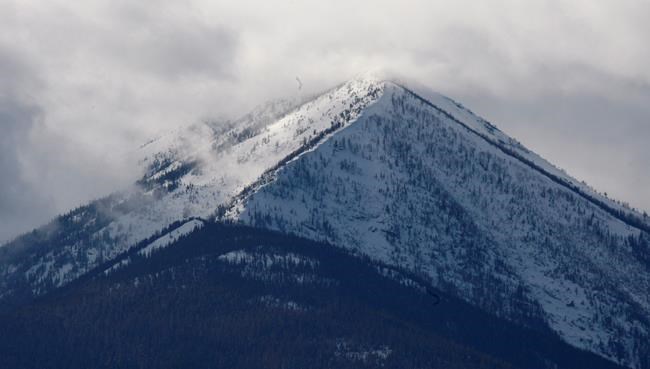 Montana says miner violated "bad actor" law | iNFOnews.ca