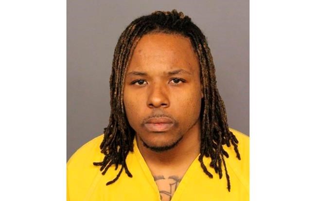 Uber driver charged with murder in Denver shooting | iNFOnews.ca