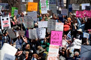 CP1095929478