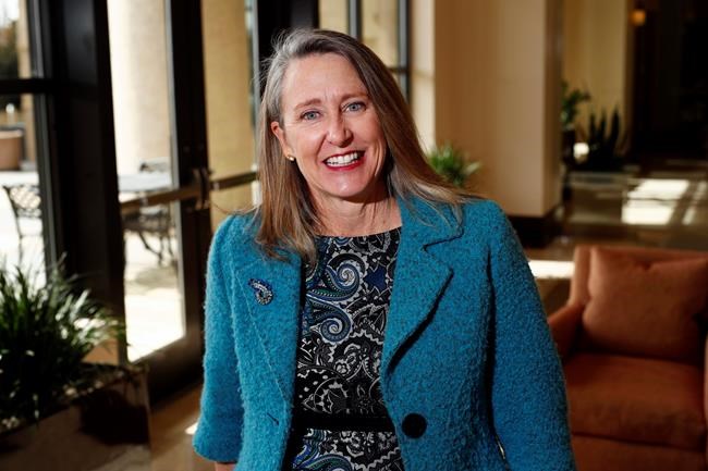 Money an issue as many businesses don't give caregiver leave | iNFOnews.ca